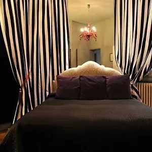 Hotel Gio & Gio, Venice